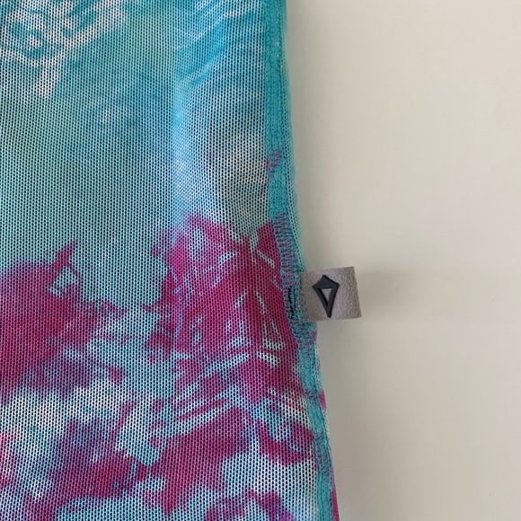 Ivivva Tank Top. TT8-7. - Picture 6 of 7